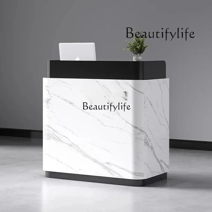 yj5 Reception consultazione reception reception negozio di abbigliamento cassiere bancone arte tavolo da ballo bar
yj5 Reception consultazione reception reception negozio di abbigliamento cassiere bancone arte tavolo da ballo bar