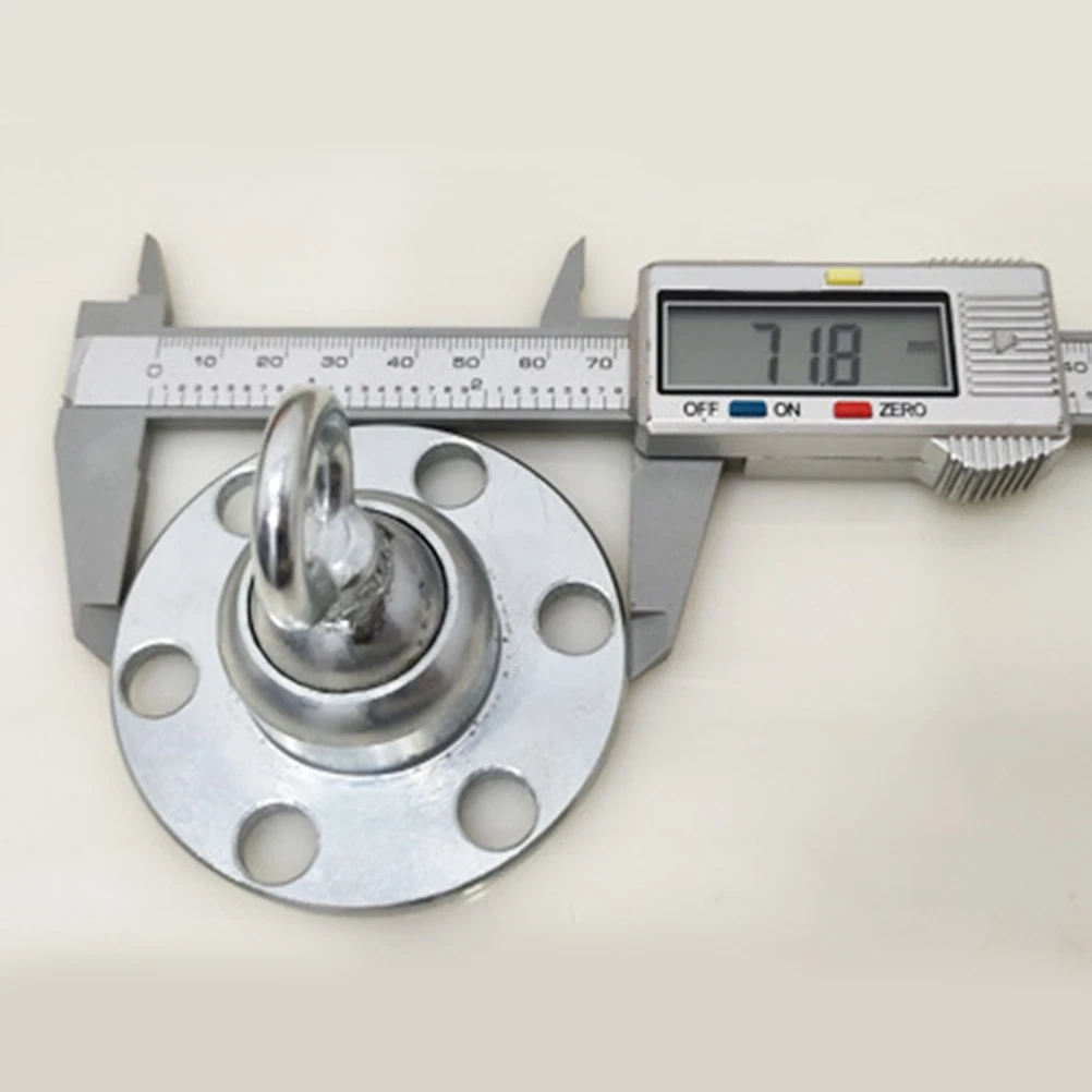 1Set Outdoor Heavy Duty Rotating Dog Tie Out Stake Ground Anchor for Yard Camping Hiking Dog Leash Stake Fence Stakes for Dogs 
1Set Outdoor Heavy Duty Rotating Dog Tie Out Stake Ground Anchor for Yard Camping Hiking Dog Leash Stake Fence Stakes for Dogs