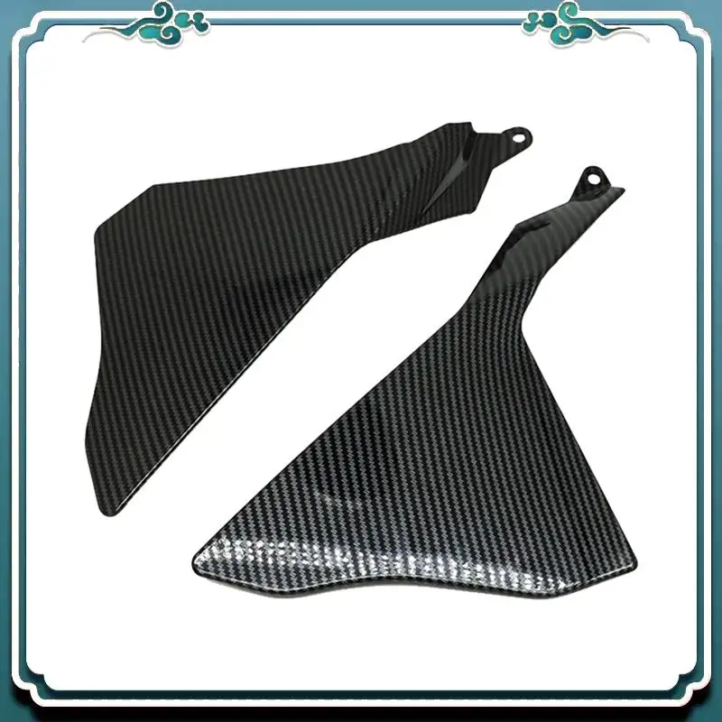 A54K-Motorcycle Upper Side Cover Cowl Panel Fairing Trim For YZF1000 YZF1000 R1 R1S R1M 2015-2018
A54K-Motorcycle Upper Side Cover Cowl Panel Fairing Trim For YZF1000 YZF1000 R1 R1S R1M 2015-2018