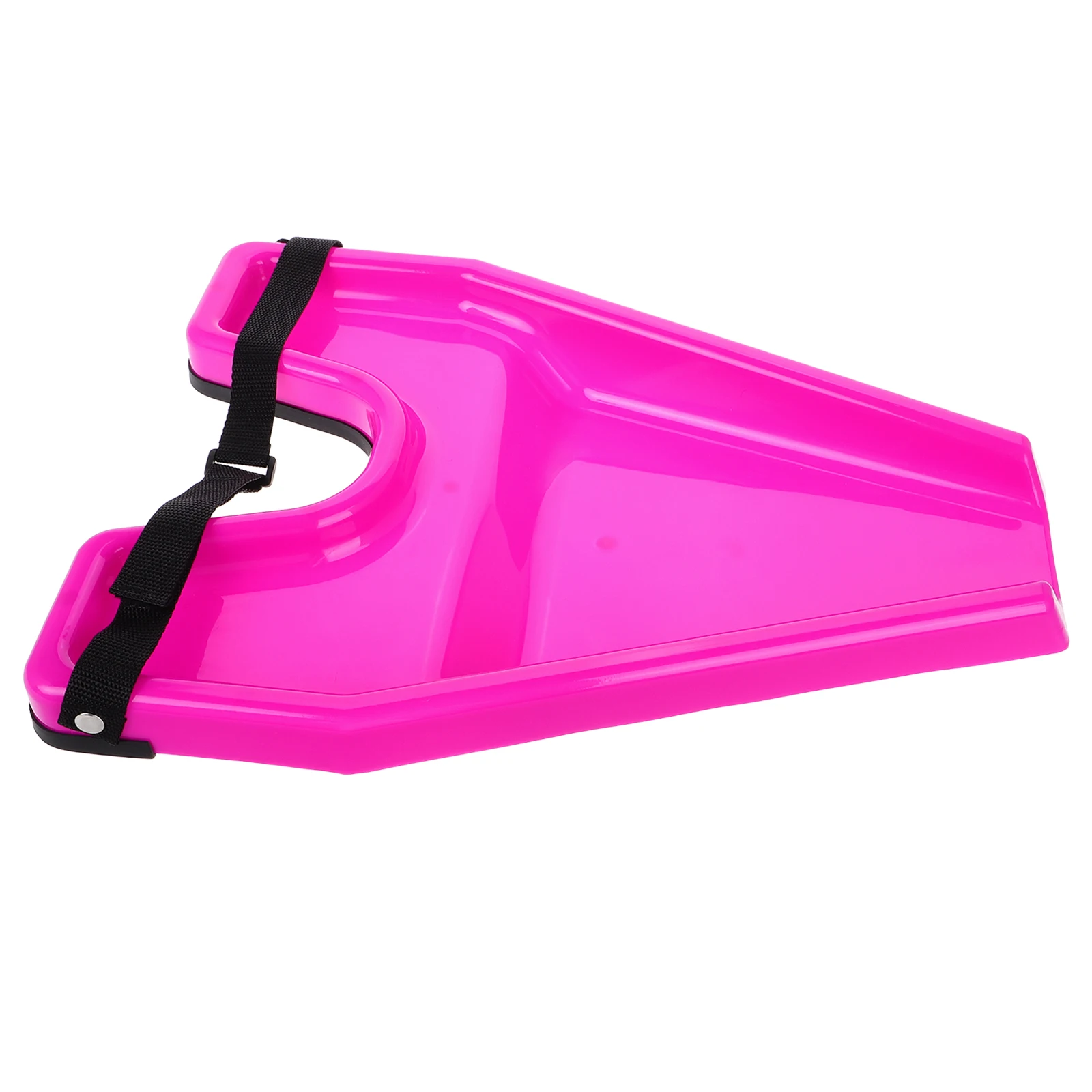 Shampoo Basin Washing Tray Lightweight Plastic Catcher Shower Drain Hair Treatments Salon Home Use Multifunctional
Shampoo Basin Washing Tray Lightweight Plastic Catcher Shower Drain Hair Treatments Salon Home Use Multifunctional