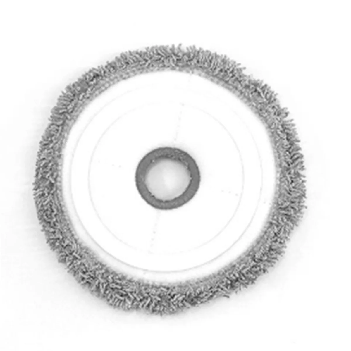 A03V 2 Mop Holder with 2 Rag for Lydsto W2 Edge Robot Vacuum Mop Board Cleaner Mop Kit
A03V 2 Mop Holder with 2 Rag for Lydsto W2 Edge Robot Vacuum Mop Board Cleaner Mop Kit