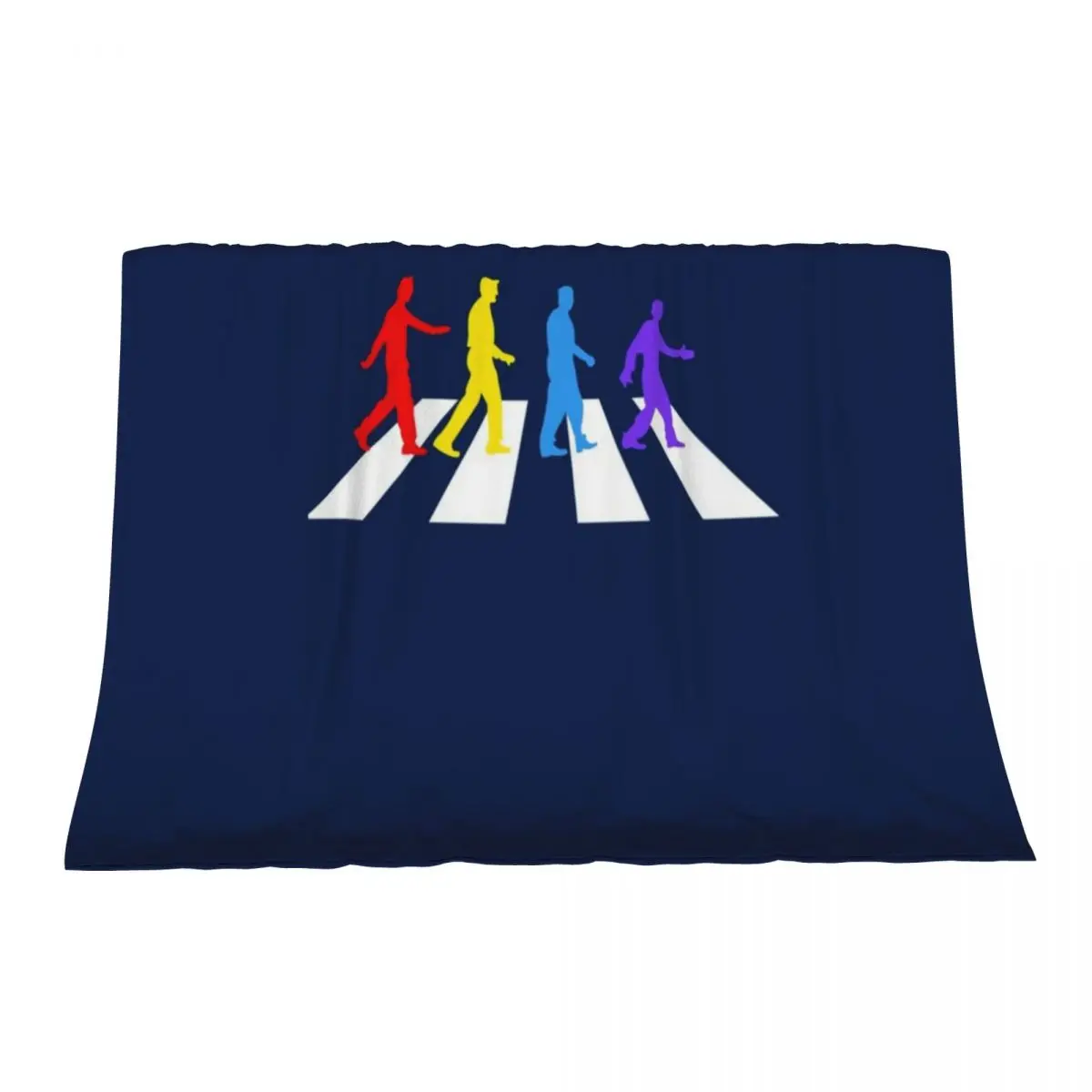 Lover Gift The Music Song Wiggles Gifts For Movie Fans Throw Blanket christmas decoration Multi-Purpose Furry Blankets
Lover Gift The Music Song Wiggles Gifts For Movie Fans Throw Blanket christmas decoration Multi-Purpose Furry Blankets