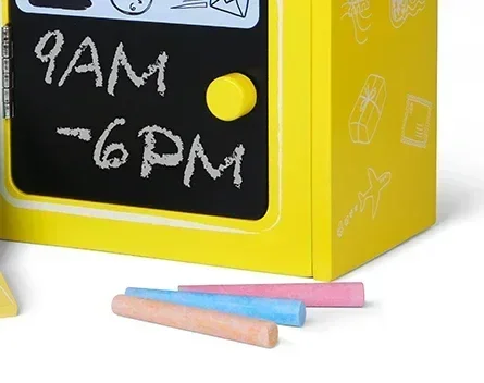 Wholesale children's wooden mailboxes, official documents, role-playing games, and other educational toys
Wholesale children's wooden mailboxes, official documents, role-playing games, and other educational toys