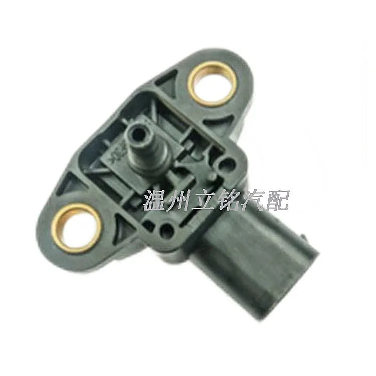 Intake Manifold Pressure Sensor A0061539828 A004533128 0261230192 for Mercedes
Intake Manifold Pressure Sensor A0061539828 A004533128 0261230192 for Mercedes