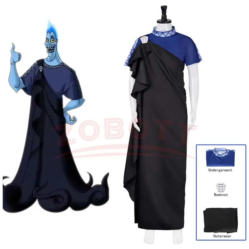 DY2025Аниме Костюм Геркулес Хидс Косплей Костюмы Взрослый Мужской Халат Комплект Хэллоуин Карнавальный Костюм Хакис Косплей Геркулеры Мужская Стоимость 
DY2025Аниме Костюм Геркулес Хидс Косплей Костюмы Взрослый Мужской Халат Комплект Хэллоуин Карнавальный Костюм Хакис Косплей Геркулеры Мужская Стоимость