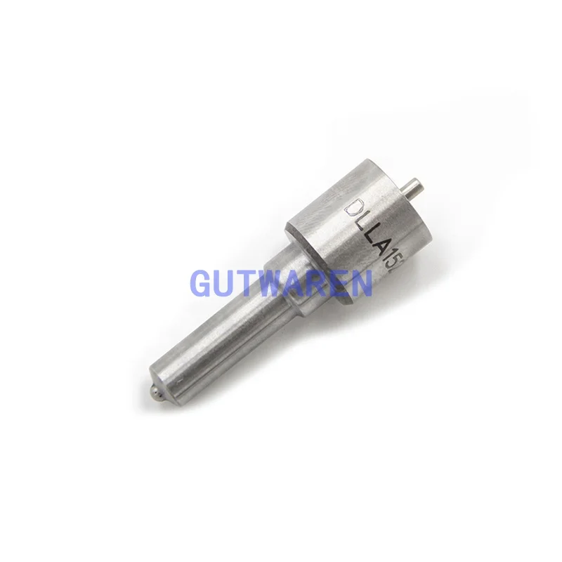 12 Pcs High Quality Diesel Fuel Injector Nozzle DSLA145P379 0433175062 DSLA150P448 0433175074 DSLA145P464 0433175078
12 Pcs High Quality Diesel Fuel Injector Nozzle DSLA145P379 0433175062 DSLA150P448 0433175074 DSLA145P464 0433175078