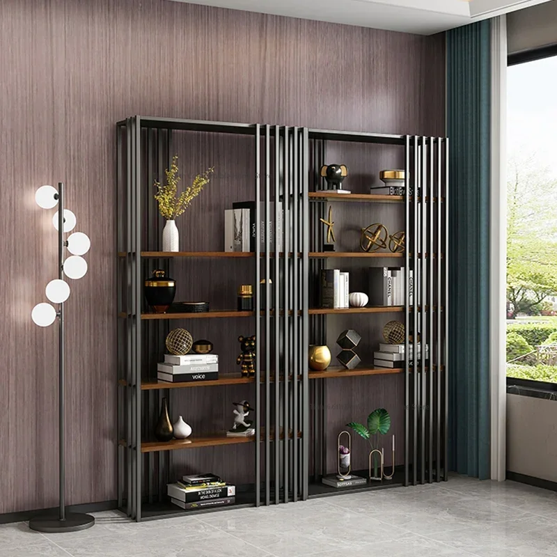 Modern Organizer Bookcases Living Room Save Space Storage Bookcases Bookshelf Italian Design Home Furniture Boekenkast LLBS
Modern Organizer Bookcases Living Room Save Space Storage Bookcases Bookshelf Italian Design Home Furniture Boekenkast LLBS
