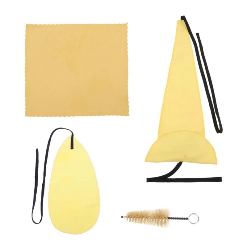 Saxophone Cleaning Rag Cleaning Cloth Saxophone Cleaning Cloth for Alto Tenors Sax and Other Wind and Woodwind Struments D5QD
Saxophone Cleaning Rag Cleaning Cloth Saxophone Cleaning Cloth for Alto Tenors Sax and Other Wind and Woodwind Struments D5QD