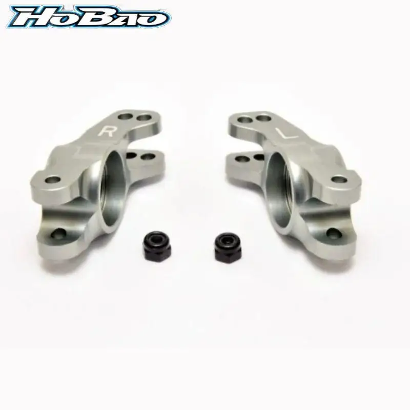 Оригинальная ступица с ЧПУ OFNA/HOBAO RACING 11136 для TT, 10SC для 1/10 HYPER 10SC
Оригинальная ступица с ЧПУ OFNA/HOBAO RACING 11136 для TT, 10SC для 1/10 HYPER 10SC