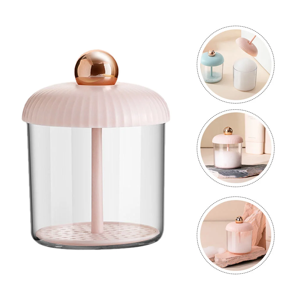 Bubbler Maker Making Bottle Lotion Dispenser Face Wash Foaming Bubbling Tool Cup Facial Cleaning
Bubbler Maker Making Bottle Lotion Dispenser Face Wash Foaming Bubbling Tool Cup Facial Cleaning