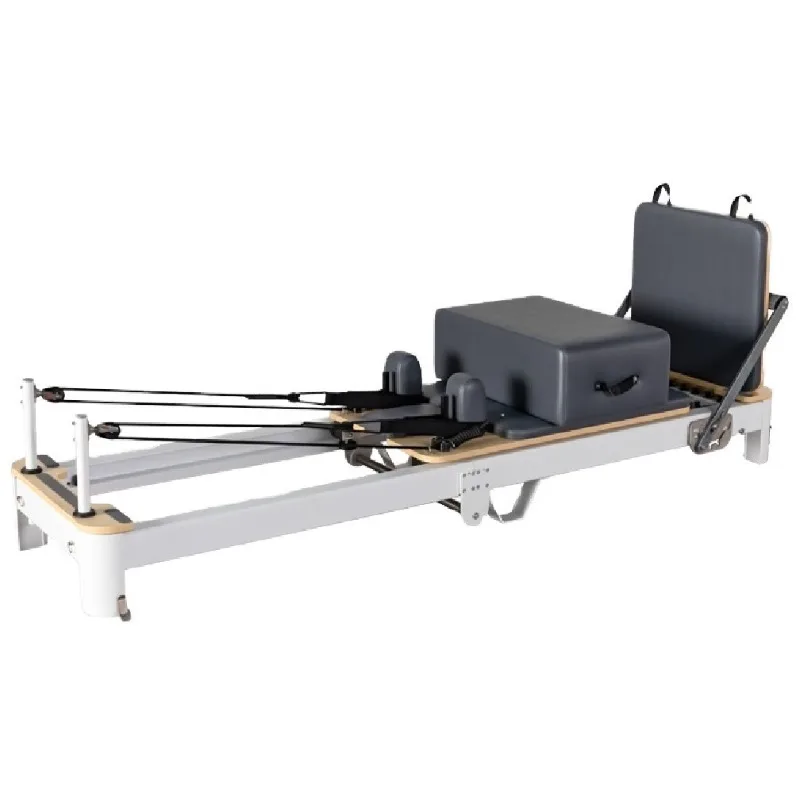 YTYIN Durable Portable Adjustable Regular Classical Design Multi-purpose Yoga Training Professional Custom Foldable Aluminum Pil
YTYIN Durable Portable Adjustable Regular Classical Design Multi-purpose Yoga Training Professional Custom Foldable Aluminum Pil