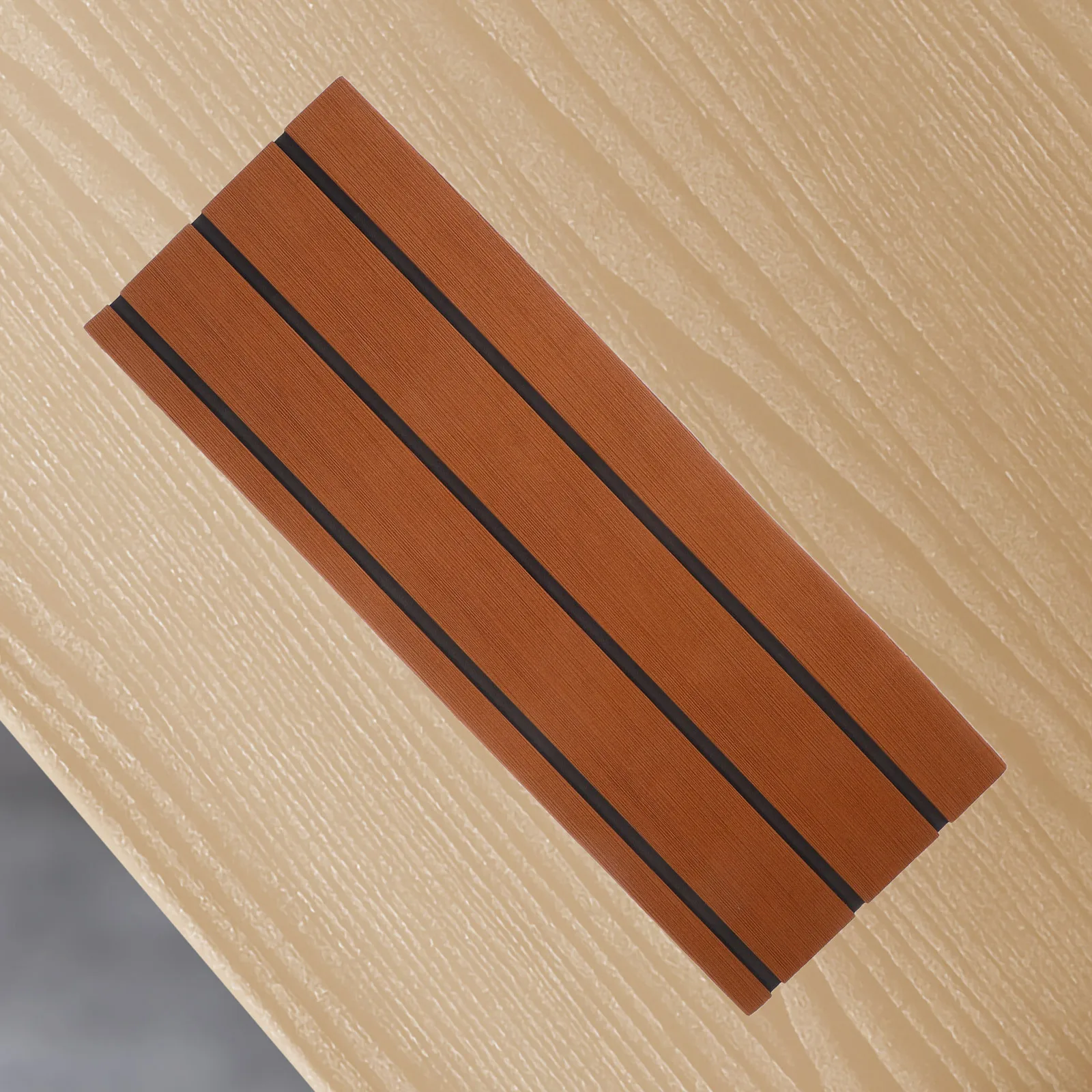 Step Floor Mat Cushioned Non-Slip Stair Tread Strong Adhesive Outdoor Indoor Anti-Skid Rug Rv Stair Covers
Step Floor Mat Cushioned Non-Slip Stair Tread Strong Adhesive Outdoor Indoor Anti-Skid Rug Rv Stair Covers