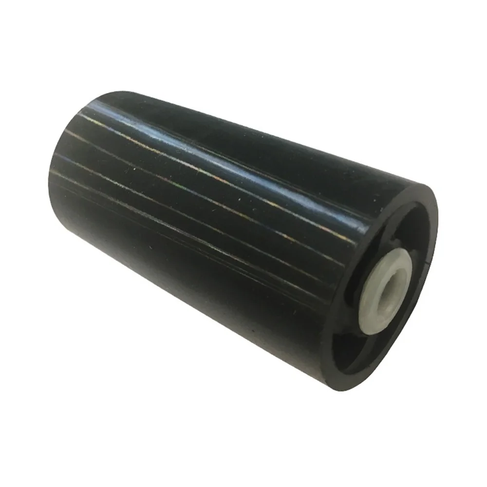 Carton Sealer Spare Part Rubber wheel,Tape Sealing machine Pressure wheel,1pcs price
Carton Sealer Spare Part Rubber wheel,Tape Sealing machine Pressure wheel,1pcs price