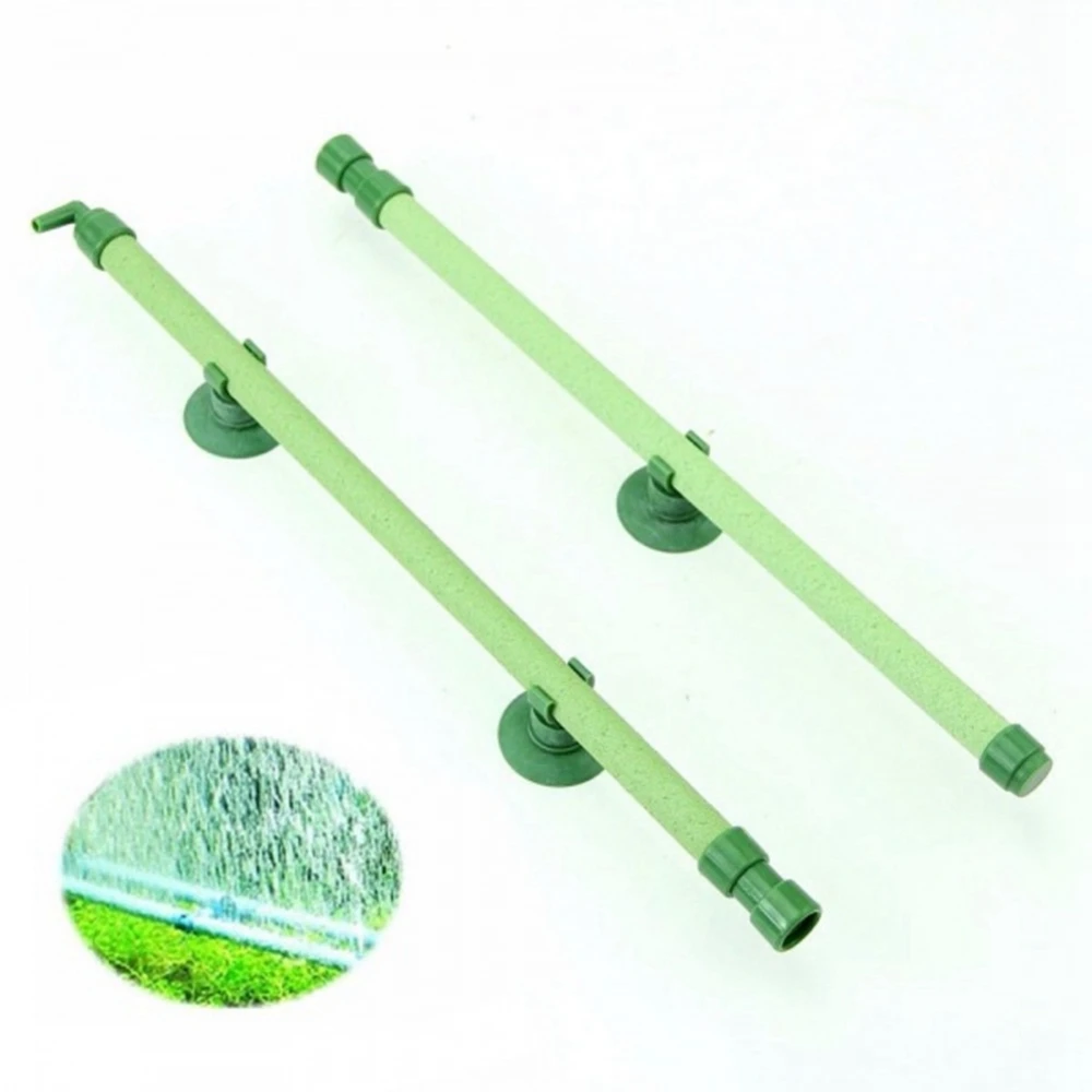 Without Pollution High Efficiency Bubble Diffuser Tube Air Pump Air Pump Accessories Bubble Tube
Without Pollution High Efficiency Bubble Diffuser Tube Air Pump Air Pump Accessories Bubble Tube