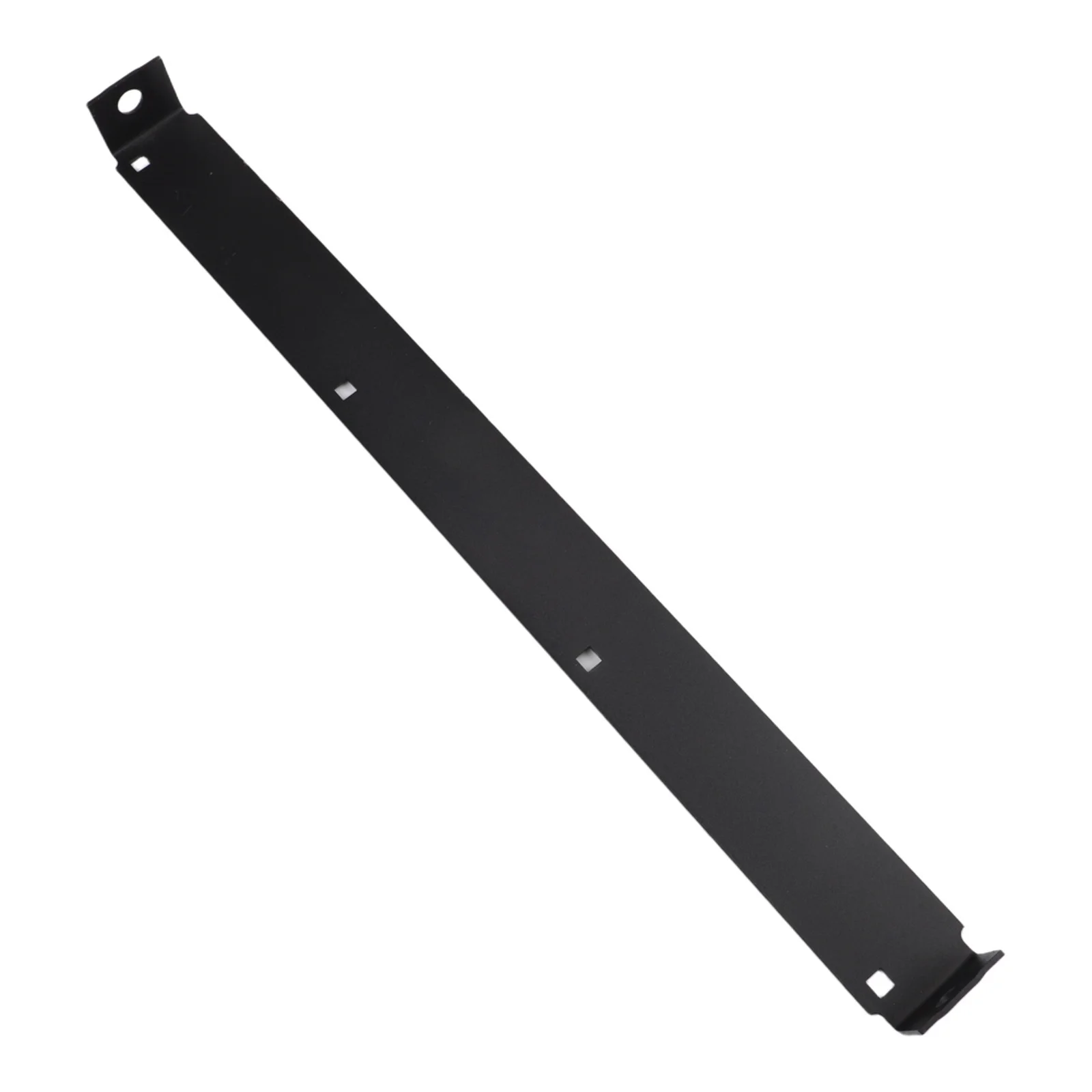 24 inch Metal Snowblower Scraper Replacement Designed for 2-Stage Units Compatible with Part Numbers 790 00120 0637 and 753 0625
24 inch Metal Snowblower Scraper Replacement Designed for 2-Stage Units Compatible with Part Numbers 790 00120 0637 and 753 0625