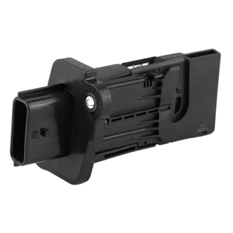 Mass Air Flow Sensor Meter MAF 22680-1MG0A MAF0102 For Nissan Sentra Altima Pathfinder Infiniti M35H Q50 Q70 QX60 Car Supplies
Mass Air Flow Sensor Meter MAF 22680-1MG0A MAF0102 For Nissan Sentra Altima Pathfinder Infiniti M35H Q50 Q70 QX60 Car Supplies