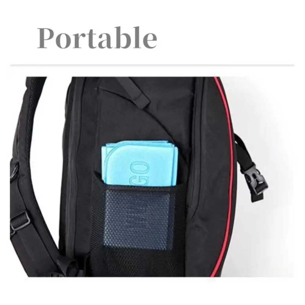 New XPE Foam Folding Cushion Moisture Proof 6 Colors Picnic Pad Portable Pad Outdoor
New XPE Foam Folding Cushion Moisture Proof 6 Colors Picnic Pad Portable Pad Outdoor