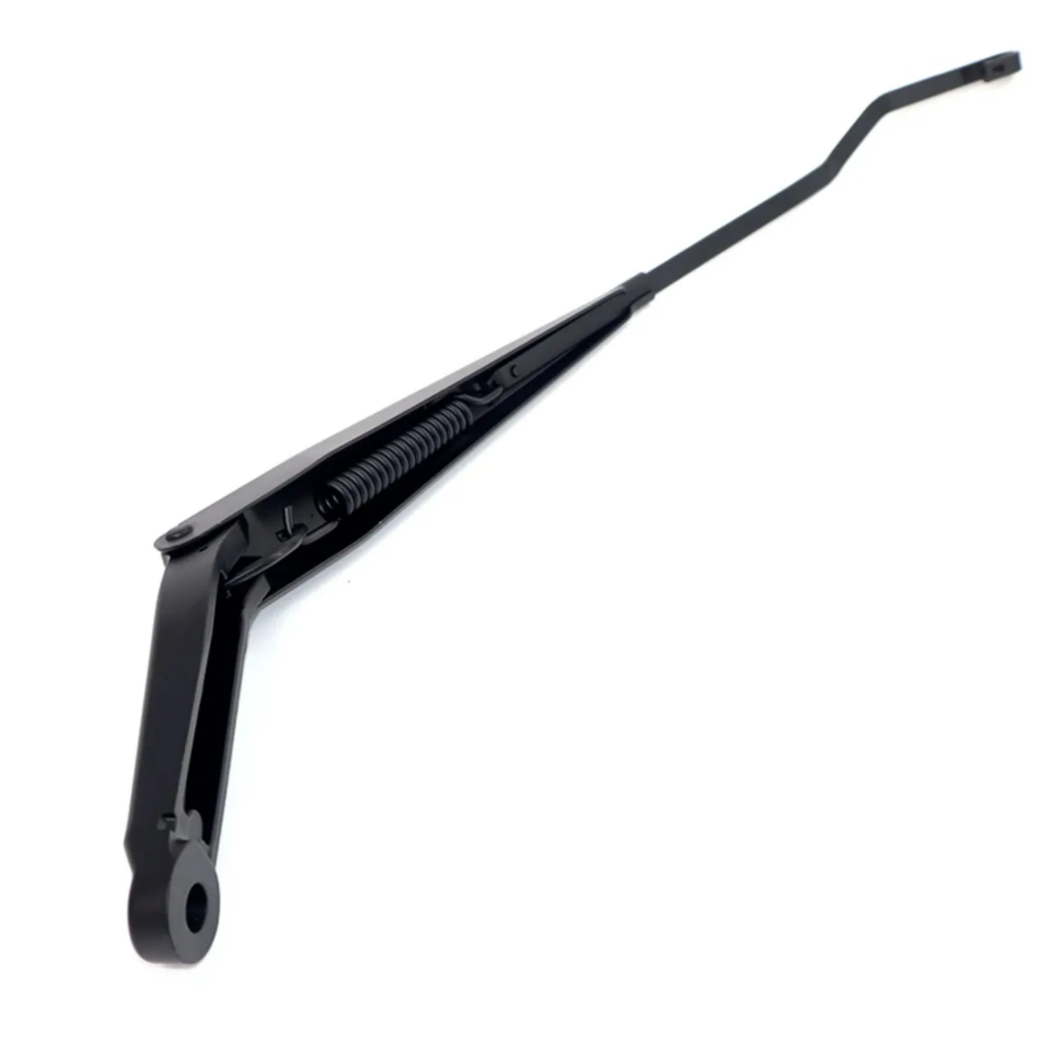 Suitable for Ford CTGT-Mondeo GT Metrostar front windshield wiper arm 1S71-17526AA 1S71-17526CB car parts
Suitable for Ford CTGT-Mondeo GT Metrostar front windshield wiper arm 1S71-17526AA 1S71-17526CB car parts