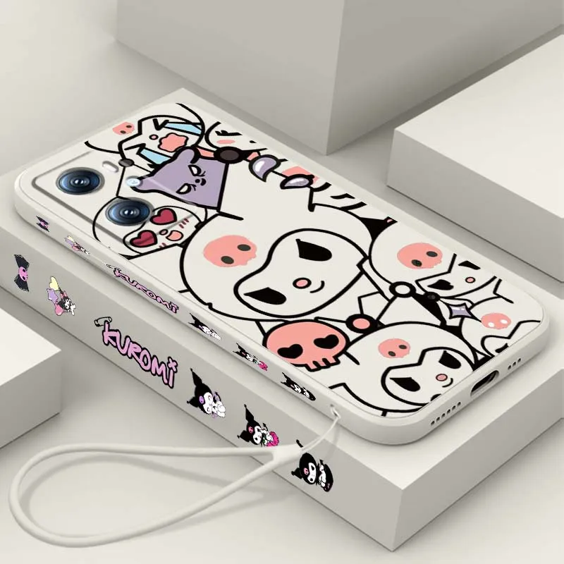 Art Sanrio Kuromi Pattern Phone Case For OPPO Find X5 X6 X9 A5 A6 A80 A60 A40 A98 A96 A94 A76 A54 A74 A73 Liquid Left Rope
Art Sanrio Kuromi Pattern Phone Case For OPPO Find X5 X6 X9 A5 A6 A80 A60 A40 A98 A96 A94 A76 A54 A74 A73 Liquid Left Rope