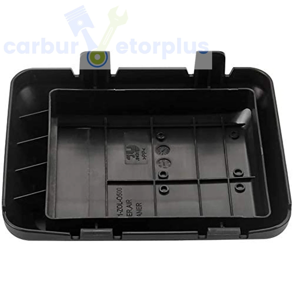 Carburetor repair kit17220-zm0-030 air cleaner case cover for hd gcv160 gc135 gc160 gc190a gc190la gcv135 gcv160a engine
Carburetor repair kit17220-zm0-030 air cleaner case cover for hd gcv160 gc135 gc160 gc190a gc190la gcv135 gcv160a engine