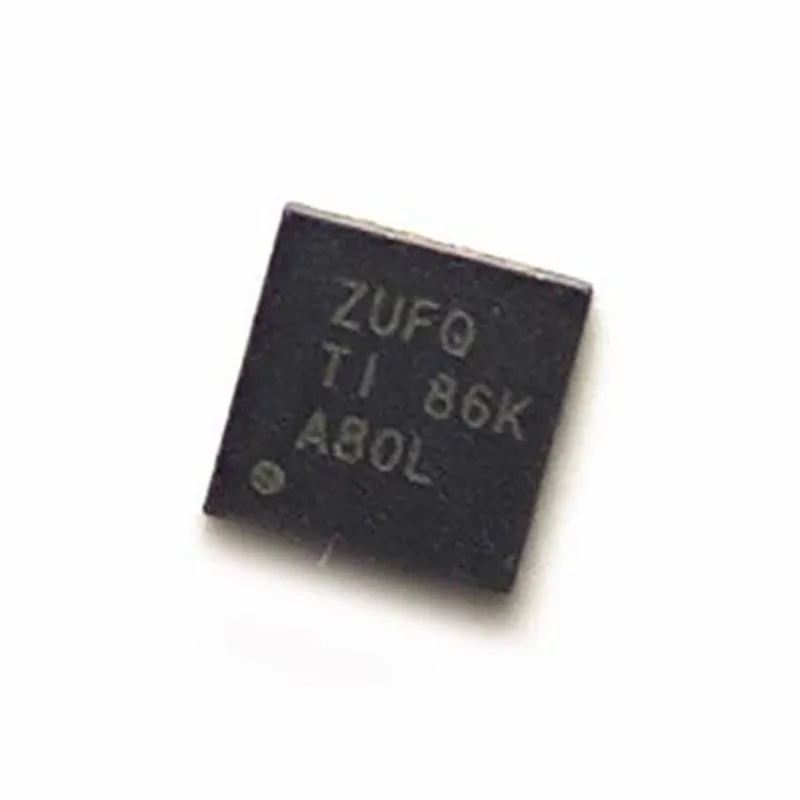 LP2951-50QDRGRQ1 Шелкография ZUFQ новый оригинальный SON-8 чип регулятора разницы низкого напряжения ic
LP2951-50QDRGRQ1 Шелкография ZUFQ новый оригинальный SON-8 чип регулятора разницы низкого напряжения ic