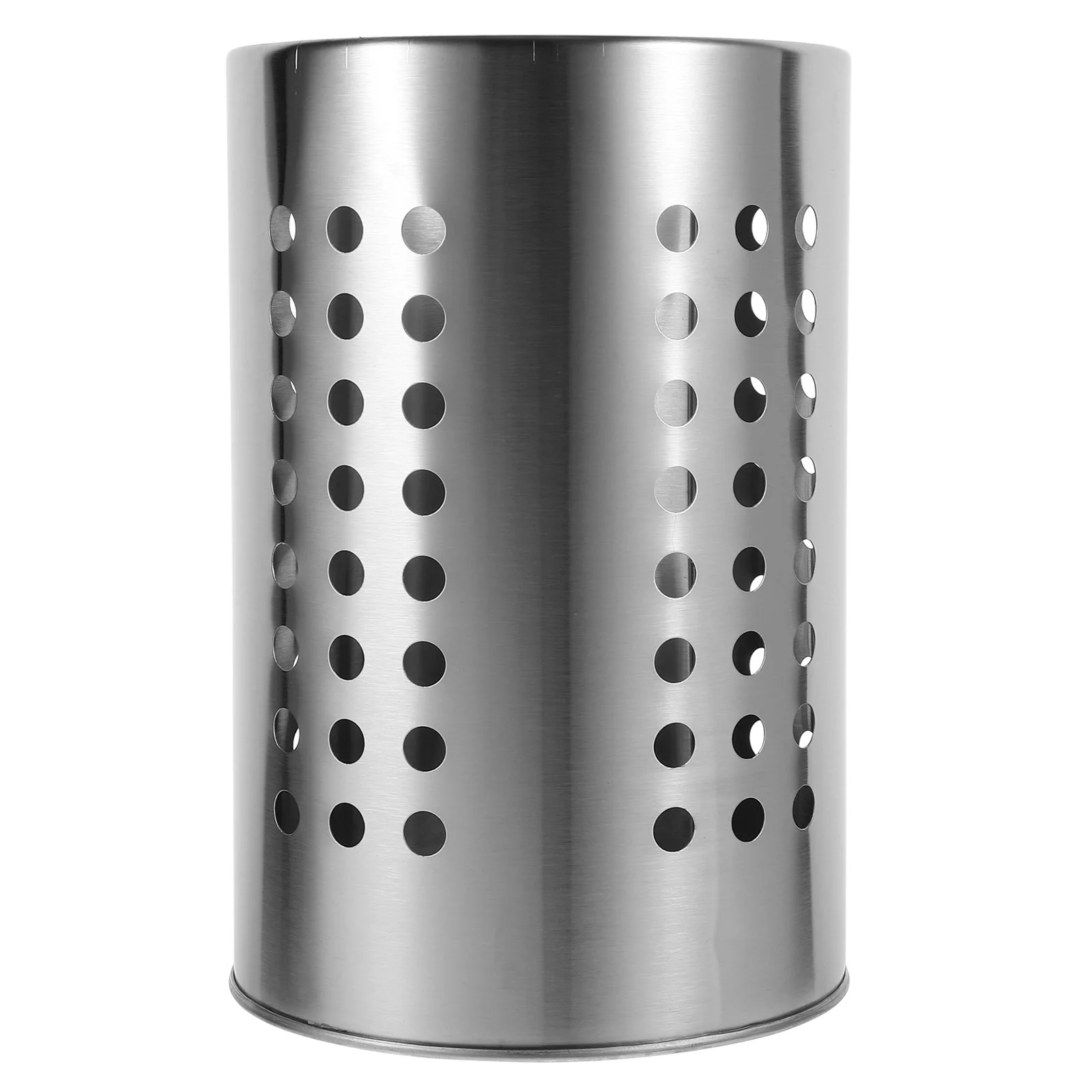Draining Chopsticks Cage Metal Silverware Holder Spoon Organizer Kitchen Tool Cutlery Supplies Stainless Steel Holders
Draining Chopsticks Cage Metal Silverware Holder Spoon Organizer Kitchen Tool Cutlery Supplies Stainless Steel Holders