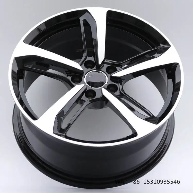 15-24 Inch Lightweight Monoblock Blank Forged Alloy Sport Wheels 2022 New Universal Passenger Car Modified Rims
15-24 Inch Lightweight Monoblock Blank Forged Alloy Sport Wheels 2022 New Universal Passenger Car Modified Rims