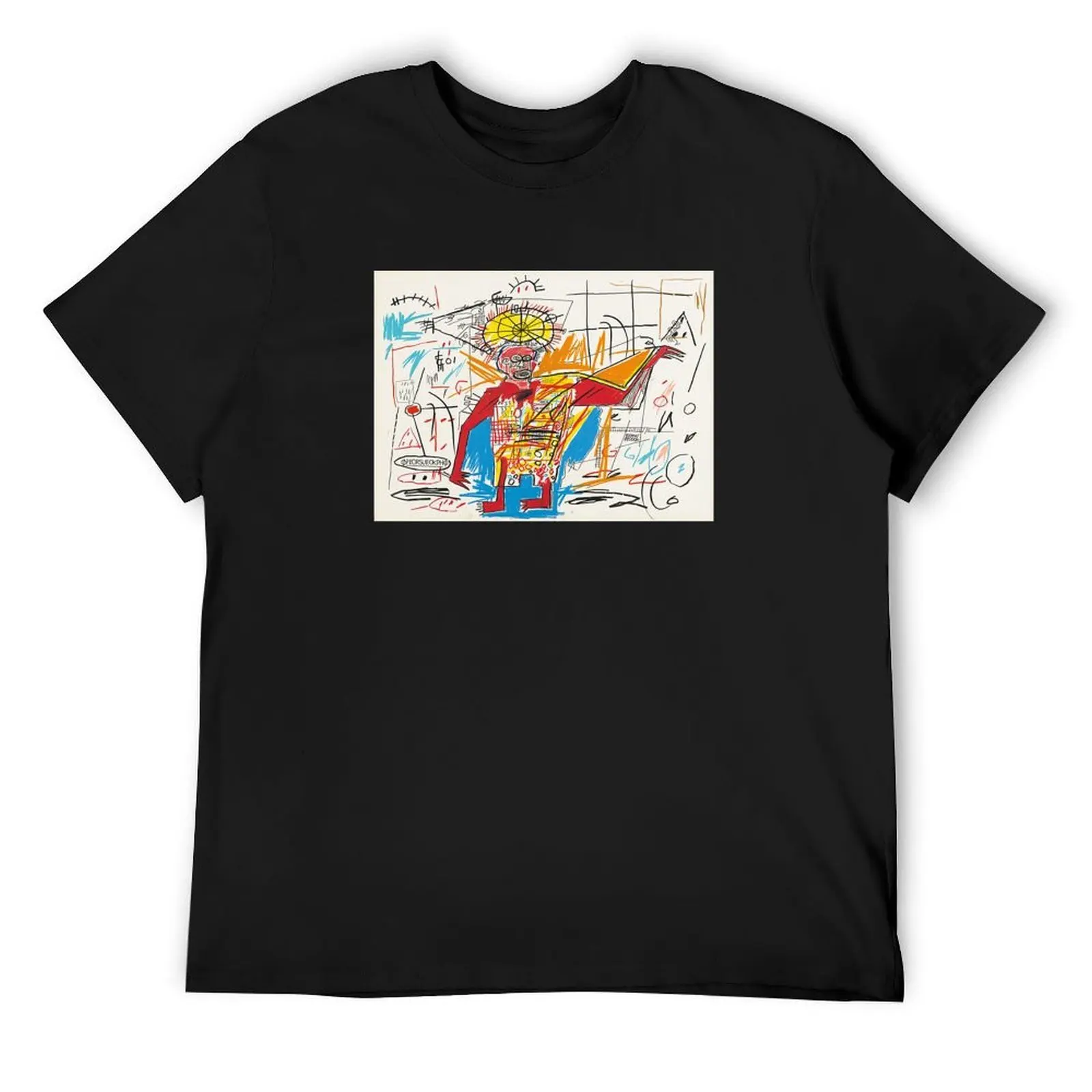 Robot Man T-Shirt blacks custom shirt vintage t shirts new edition mens fashion
Robot Man T-Shirt blacks custom shirt vintage t shirts new edition mens fashion