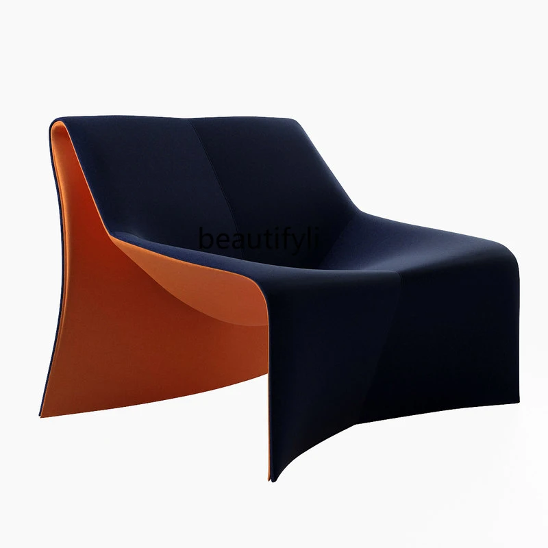 Nordic Shaped FRP Sina High Heels M Shape Chair Hotel Model Room Lazy Casual
Nordic Shaped FRP Sina High Heels M Shape Chair Hotel Model Room Lazy Casual