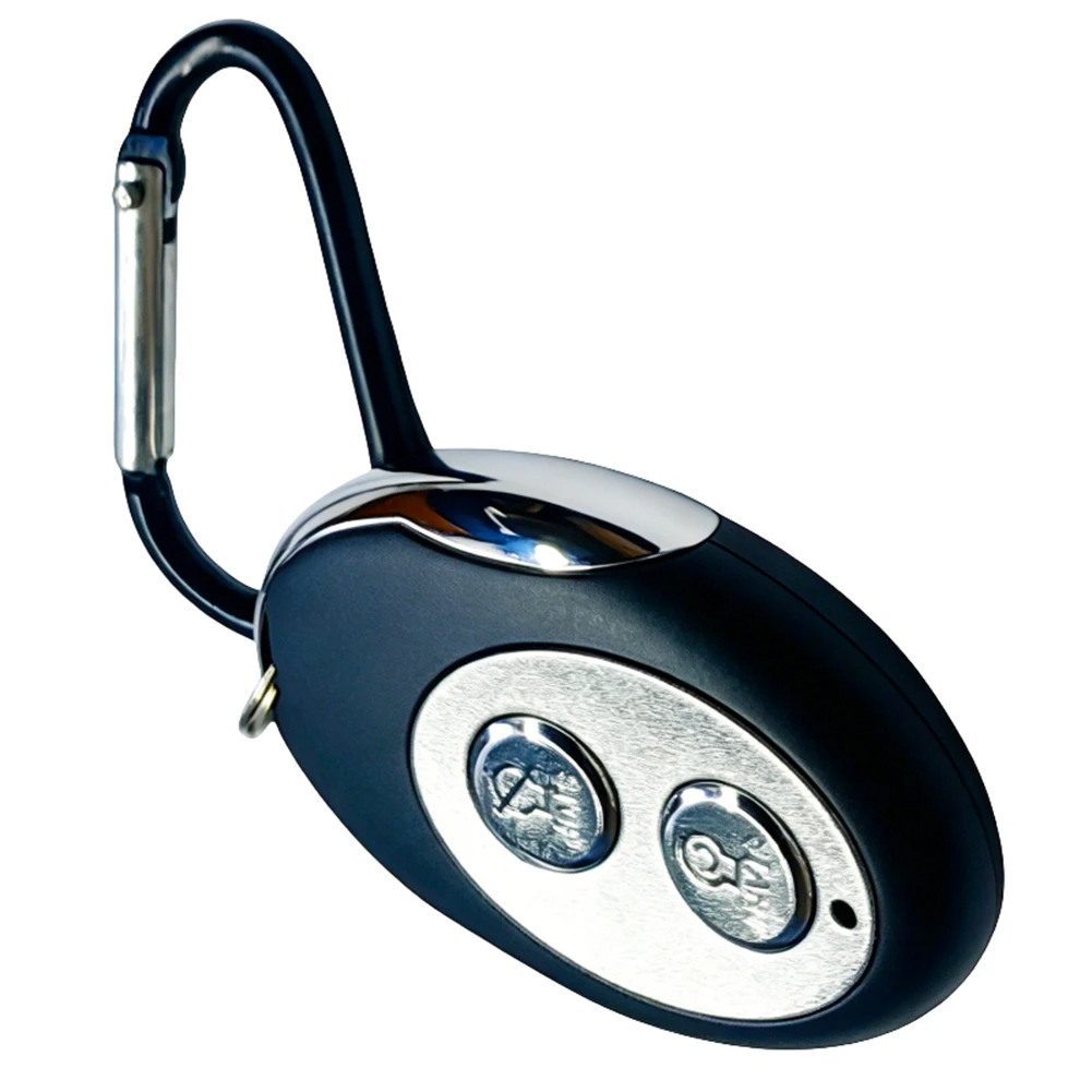 Durable-Key Fob For Remote Control For Wgen4500 Chiampion4000 2600 9.2600.00 For Westinghouse Generator
Durable-Key Fob For Remote Control For Wgen4500 Chiampion4000 2600 9.2600.00 For Westinghouse Generator
