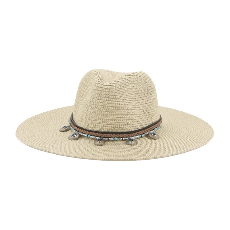 панама панама женская шляпа женская шляпа женская летняя шляпа Шляпа Женская солнцезащитная, роскошная соломенная шляпа ручной работы, с Круглым Верхом, уличная пляжная Повседневная, Женская фотосессия, лето
панама панама женская шляпа женская шляпа женская летняя шляпа Шляпа Женская солнцезащитная, роскошная соломенная шляпа ручной работы, с Круглым Верхом, уличная пляжная Повседневная, Женская фотосессия, лето