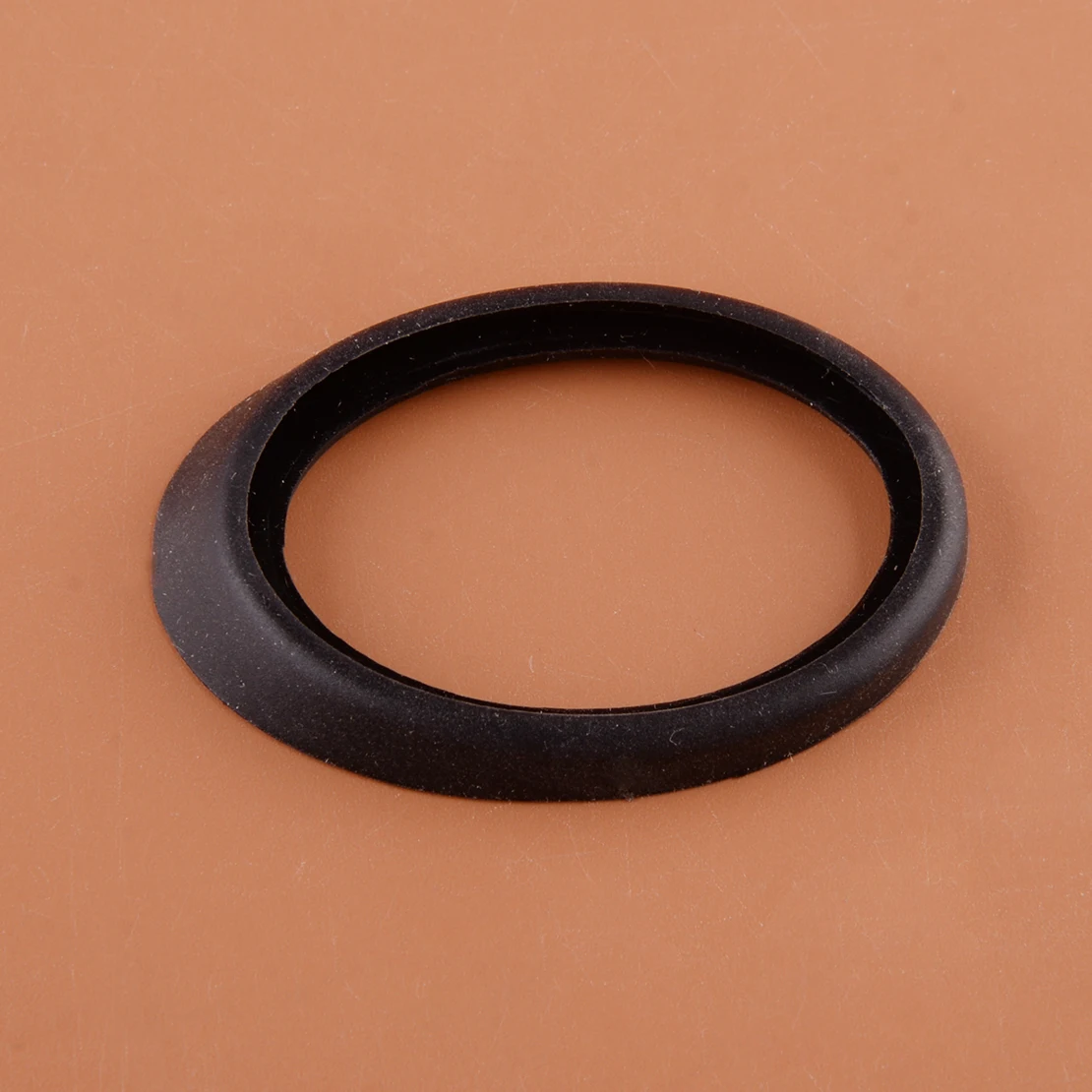 Rubber Car Antenna Aerial Base Gasket Seal Grommet Black New Fit for Vauxhall Opel Astra Corsa Meriva
Rubber Car Antenna Aerial Base Gasket Seal Grommet Black New Fit for Vauxhall Opel Astra Corsa Meriva