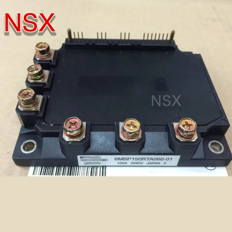 6MBP100RTC060-01 6MBP150RTC060-01 6MBP100RTC060 6MBP150RTC060 6MBP150RTC060A 6MBP100RTC060 6MBP100RTC060A-01 6MBP100RTC060A
6MBP100RTC060-01 6MBP150RTC060-01 6MBP100RTC060 6MBP150RTC060 6MBP150RTC060A 6MBP100RTC060 6MBP100RTC060A-01 6MBP100RTC060A