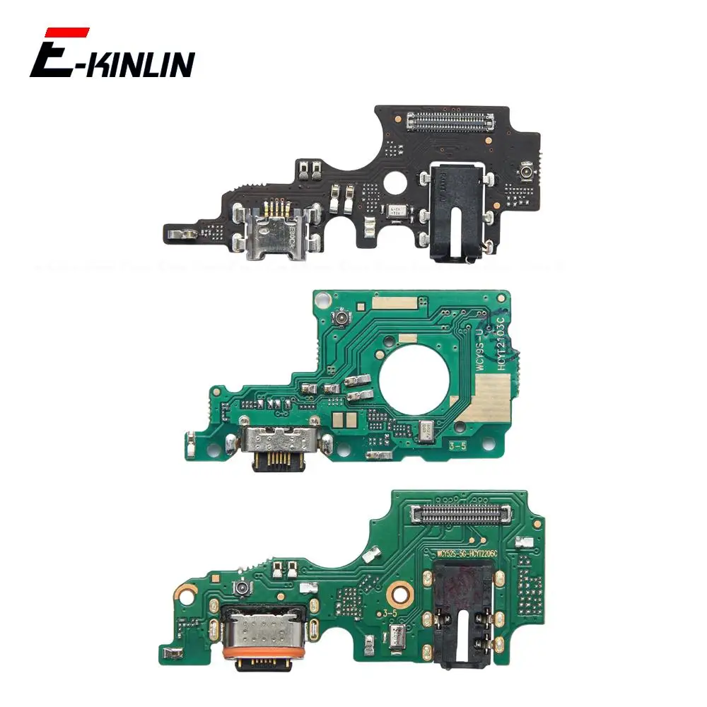 Power Charging Connector Plug Port Dock Board Flex Cable For Vivo Y53s Y53 Y53i Y52 Y52s Y51 Dec Sep 2020 Y51A Y51s Y50t Y50
Power Charging Connector Plug Port Dock Board Flex Cable For Vivo Y53s Y53 Y53i Y52 Y52s Y51 Dec Sep 2020 Y51A Y51s Y50t Y50