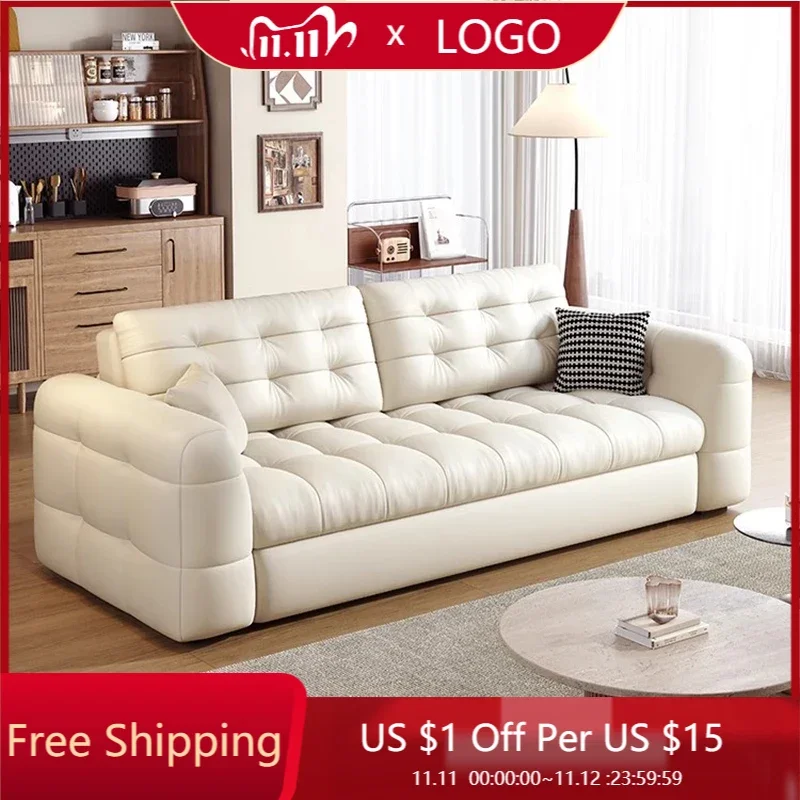 White Puffs Living Room Sofas Sectional Conference Tables Office Living Room Sofas Gaming Koltuk Takımı Lounge Suite Furniture
White Puffs Living Room Sofas Sectional Conference Tables Office Living Room Sofas Gaming Koltuk Takımı Lounge Suite Furniture