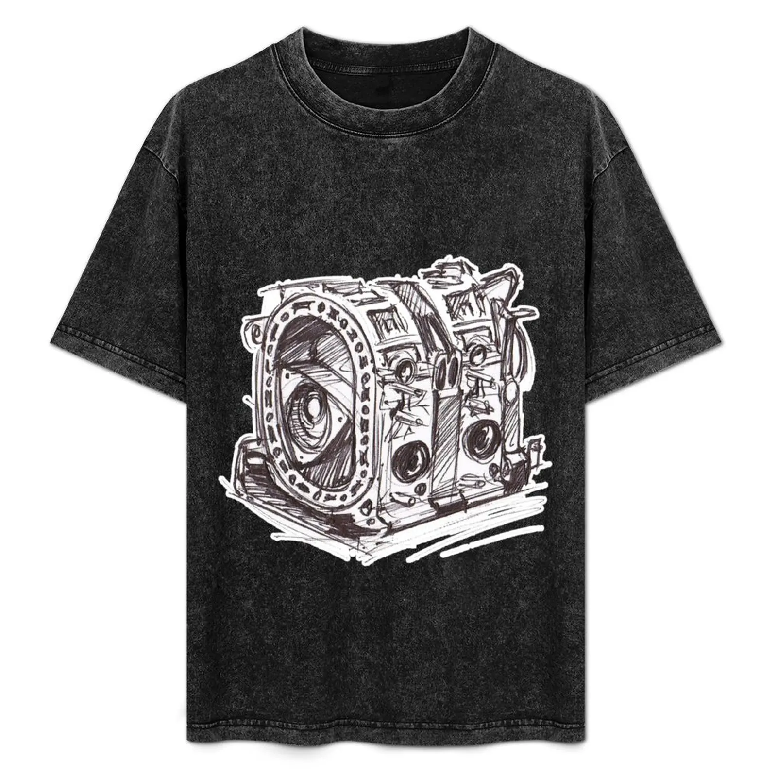 Wankel Engine T-Shirt anime shirt designer shirts valentines boutique clothes mens workout shirts
Wankel Engine T-Shirt anime shirt designer shirts valentines boutique clothes mens workout shirts