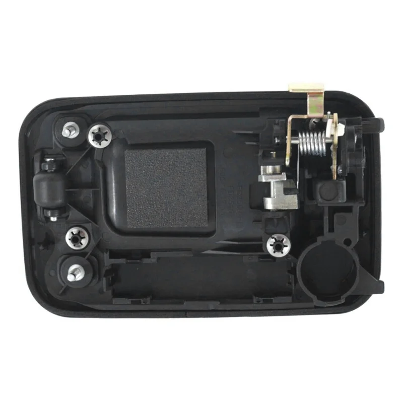 P-Premium-2 шт./компл., замена ручки передней левой и правой внешней двери автомобиля для Ford F-150 2004-2014 9L3Z-1522405-BA 9L3Z-1626604-A
P-Premium-2 шт./компл., замена ручки передней левой и правой внешней двери автомобиля для Ford F-150 2004-2014 9L3Z-1522405-BA 9L3Z-1626604-A