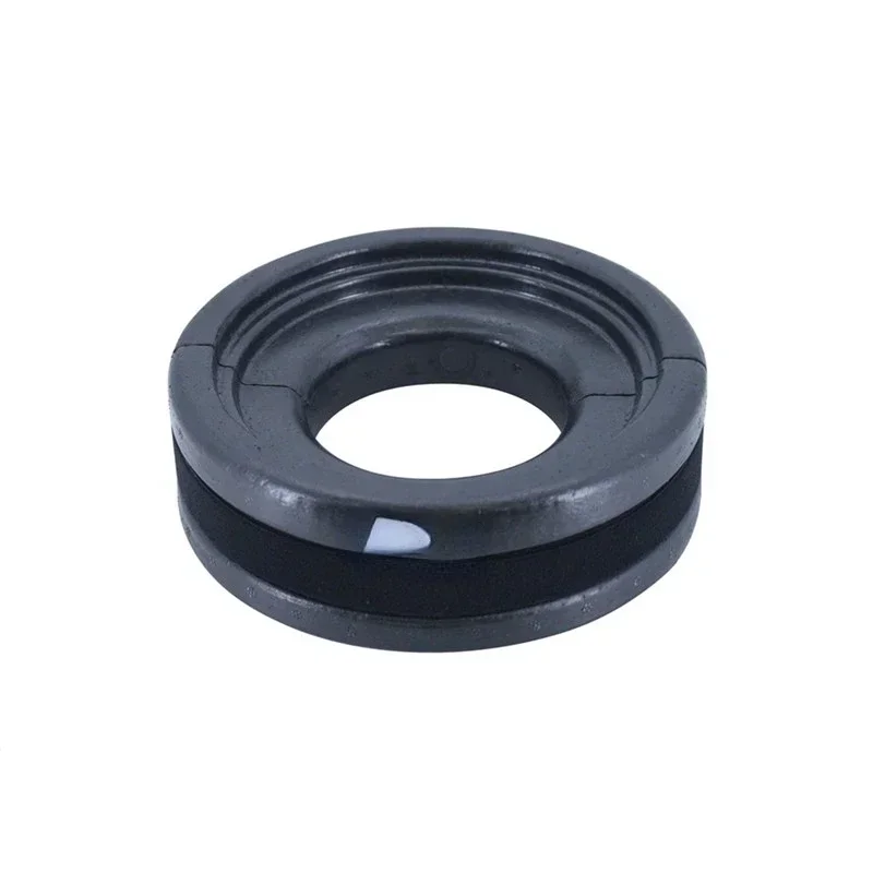 Bestseller FC-01 UWL-09/09 Pro Scuba Diving Professional Wide-Angle Lens Special Buoyancy Device Photography
Bestseller FC-01 UWL-09/09 Pro Scuba Diving Professional Wide-Angle Lens Special Buoyancy Device Photography