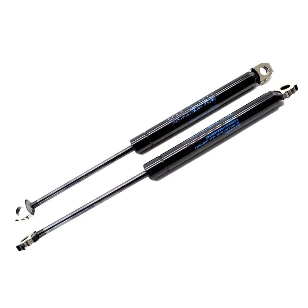 Демпфер капота 51238119558 для BMW3 E36 Coupe 1992-1999 316 318 320 323, газовые стойки капота, подъемник стандартной длины
Демпфер капота 51238119558 для BMW3 E36 Coupe 1992-1999 316 318 320 323, газовые стойки капота, подъемник стандартной длины
