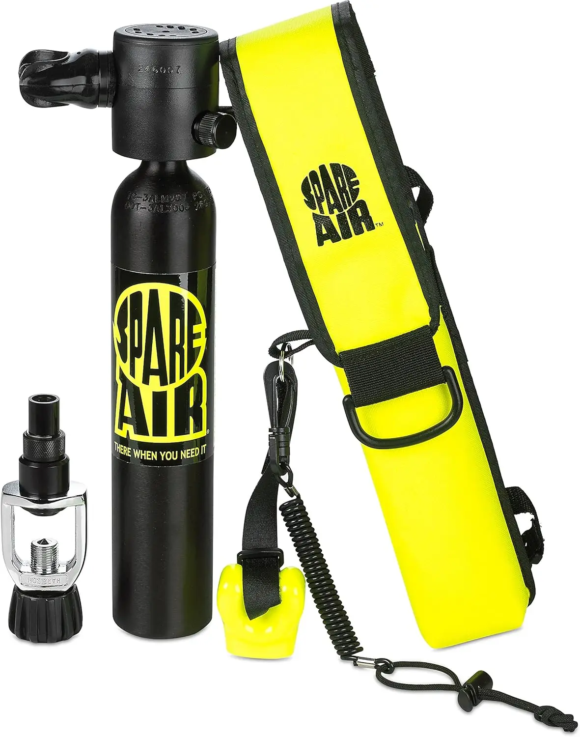 Air Tank Pony Air Tank Pony Air Tank Pony
Air Tank Pony Air Tank Pony Air Tank Pony