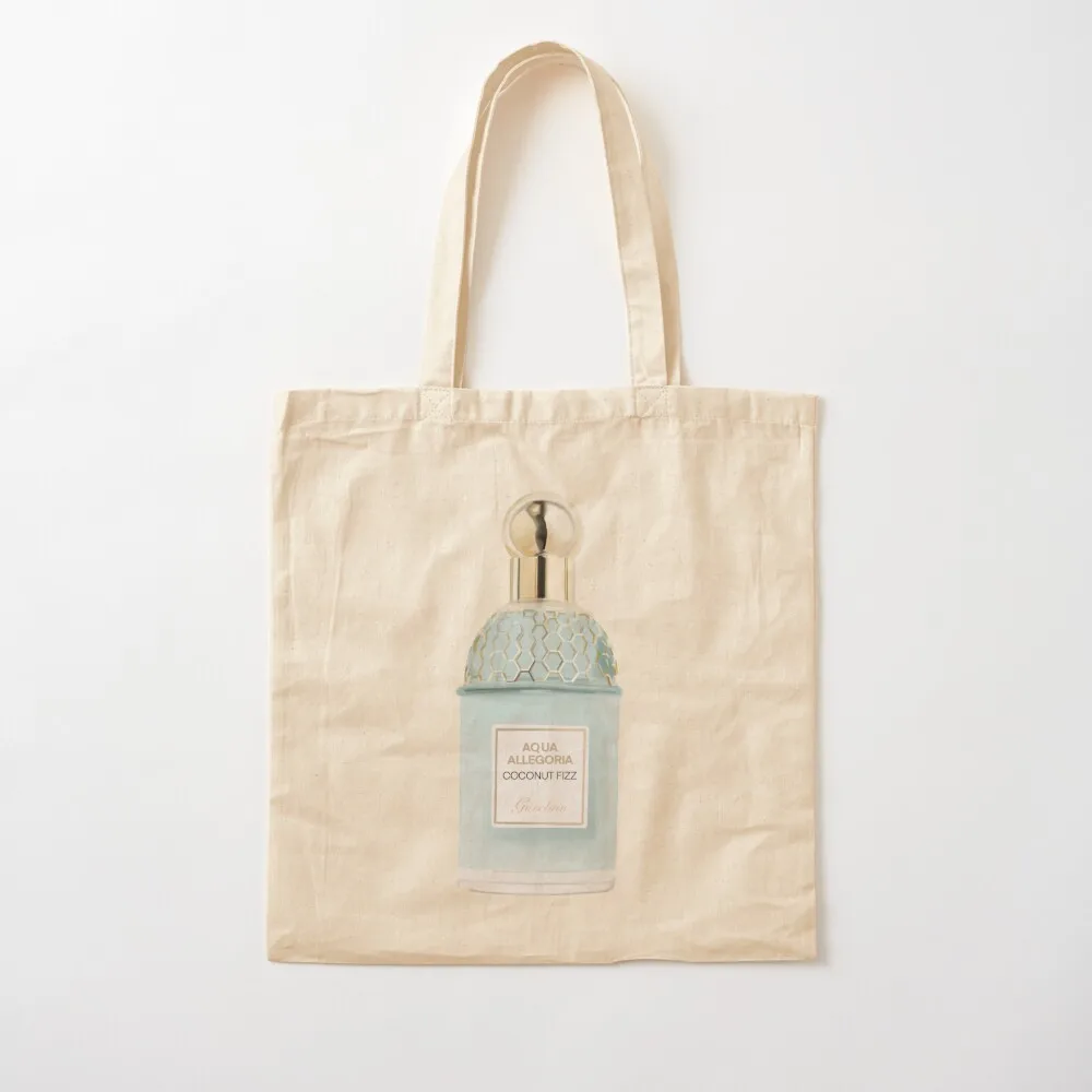 Designer Perfume Tote Bag hand bag ladies shopping bag cloth woman Canvas Tote
Designer Perfume Tote Bag hand bag ladies shopping bag cloth woman Canvas Tote
