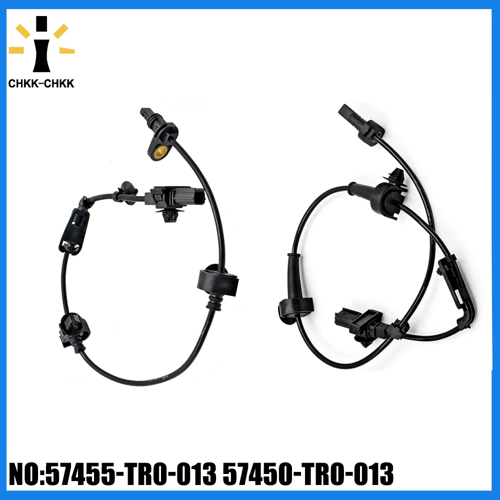 57455-TR0-013 57450-TR0-013 Новые высококачественные передние левые/правые датчики ABS для HONDA CIVIC 2012-2015
57455-TR0-013 57450-TR0-013 Новые высококачественные передние левые/правые датчики ABS для HONDA CIVIC 2012-2015