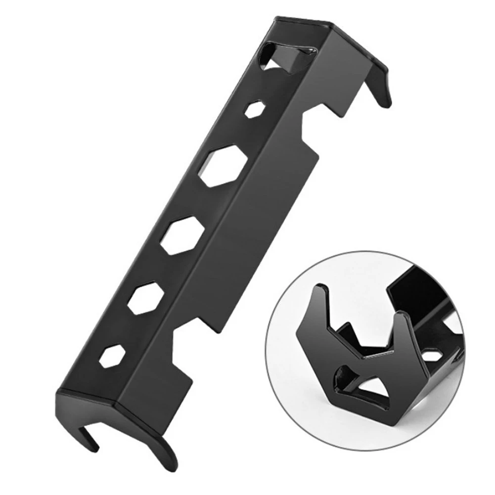 Multifunctional Basin Faucet Spanner Crafted From Alloy Steel Efficient Design Multifunctional Sink Hex Wrench
Multifunctional Basin Faucet Spanner Crafted From Alloy Steel Efficient Design Multifunctional Sink Hex Wrench