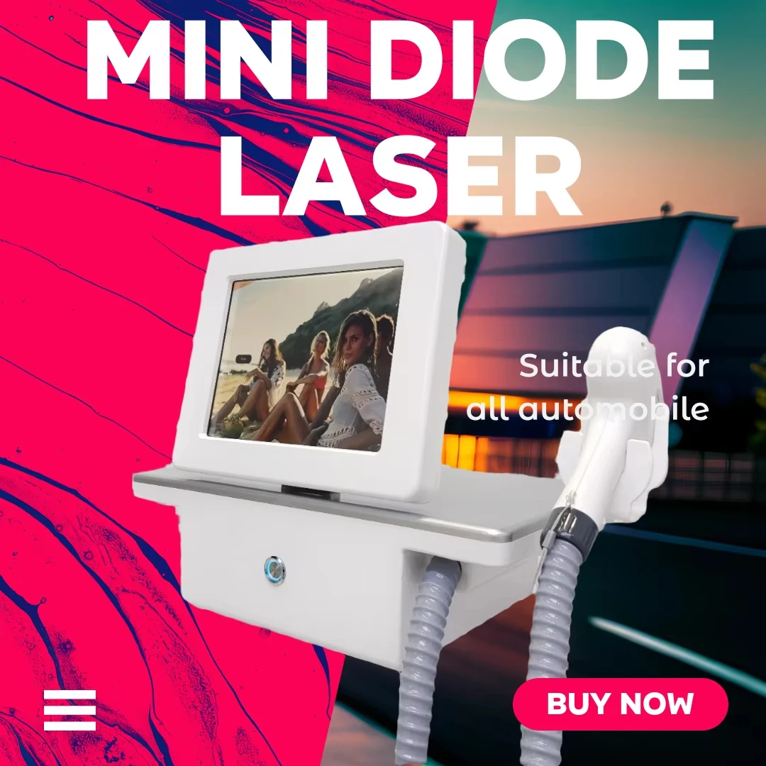 3000w 808nm Diode Laser Hair Removal Machine 2025 3 Wave Painless Permanent Portable 3000w Soprano Titanium
3000w 808nm Diode Laser Hair Removal Machine 2025 3 Wave Painless Permanent Portable 3000w Soprano Titanium
