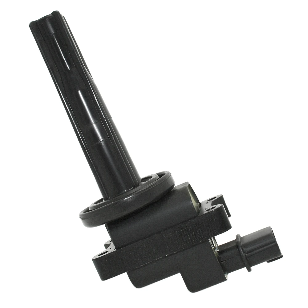 OEM 22433-60U05 22433 60U05 2243360U05 MCP-350 набор катушек зажигания для INFINITI Q45 4.5L V8 Cyl 3-8 Fit C416 автомобильные аксессуары
OEM 22433-60U05 22433 60U05 2243360U05 MCP-350 набор катушек зажигания для INFINITI Q45 4.5L V8 Cyl 3-8 Fit C416 автомобильные аксессуары