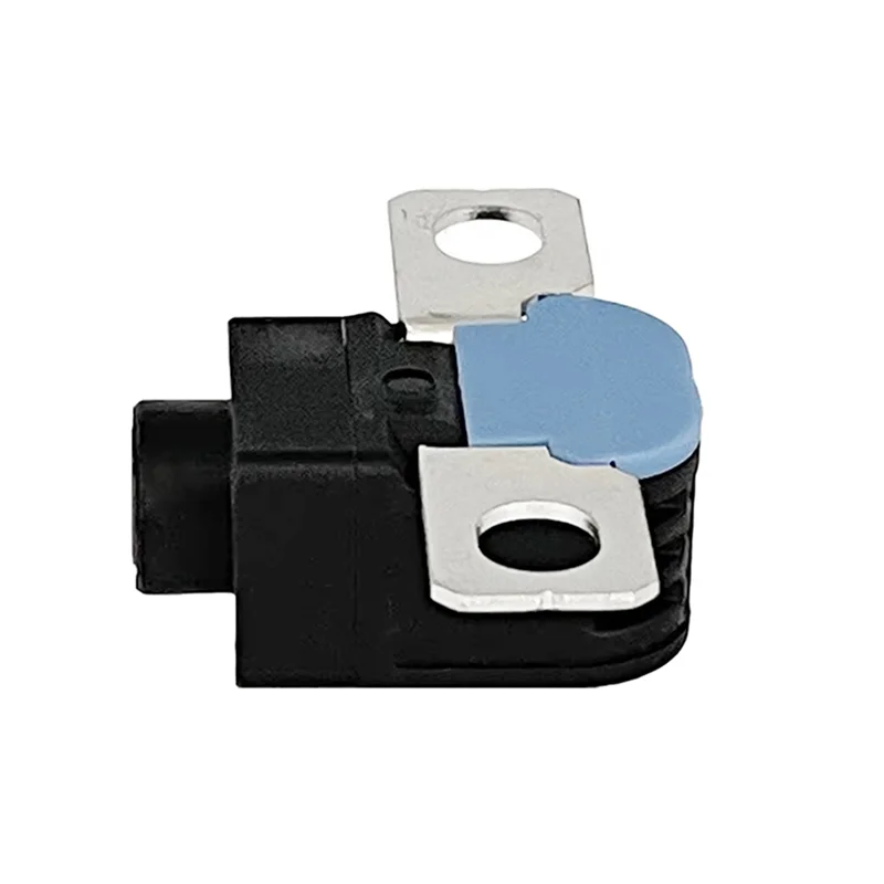 Durable-4G0915519 Автомобильный аккумулятор отключения предохранителей, защита от перегрузки Pyrofuse Pyroswitch PSS-2 для VW A6 A8 Q3 Q5 Q7 S6
Durable-4G0915519 Автомобильный аккумулятор отключения предохранителей, защита от перегрузки Pyrofuse Pyroswitch PSS-2 для VW A6 A8 Q3 Q5 Q7 S6