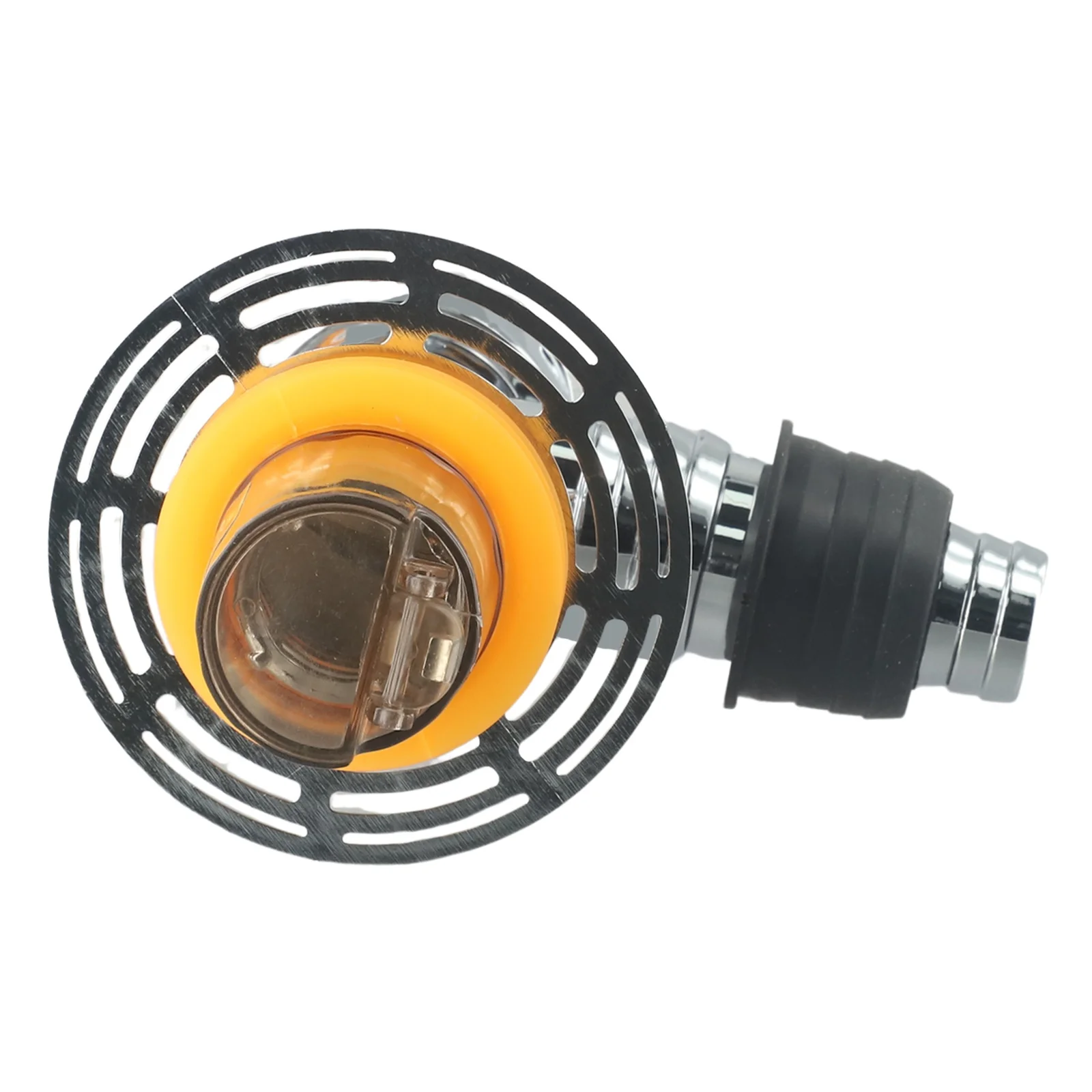 Plastic Drain Floor Cover Parts Replacement Sewer Spare Accessories Adapter Connector Easy Installation Kitchen
Plastic Drain Floor Cover Parts Replacement Sewer Spare Accessories Adapter Connector Easy Installation Kitchen