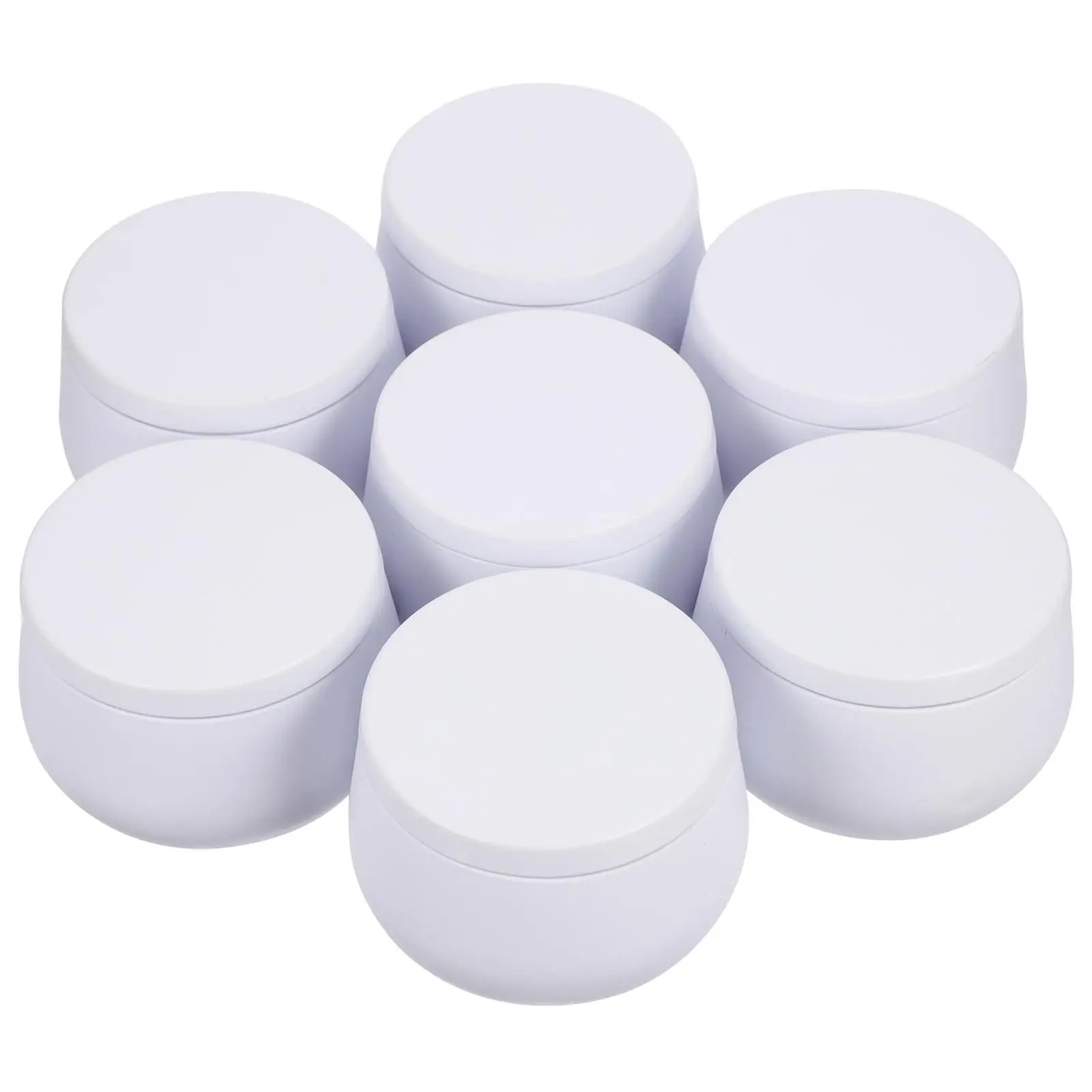 Candy Tea Jar Container Round Base Tin Black Lid Canister Storage Box for Gifts Candy Tea Leaves Home Organization Decor
Candy Tea Jar Container Round Base Tin Black Lid Canister Storage Box for Gifts Candy Tea Leaves Home Organization Decor