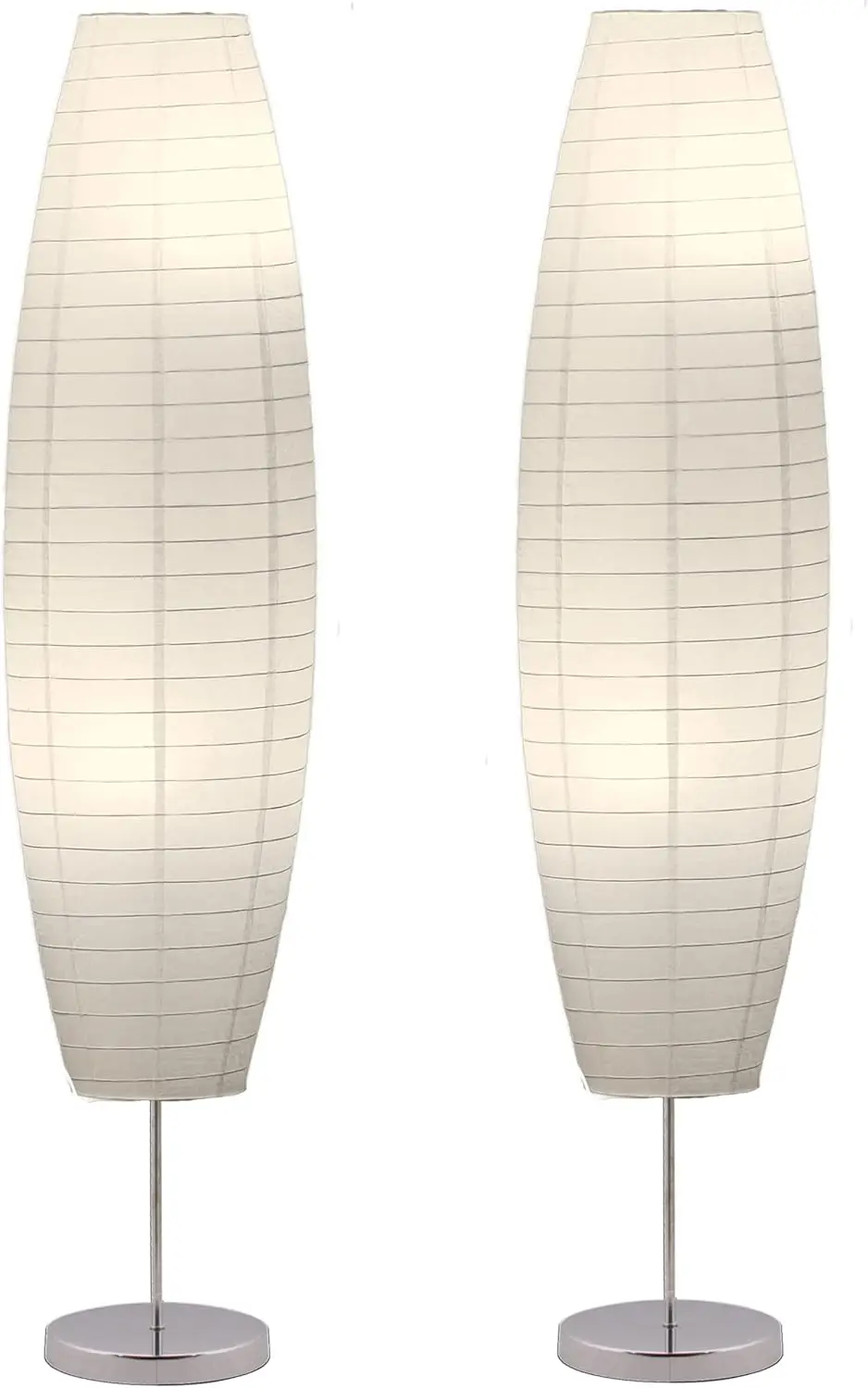 Lightaccents Diploma Paper Floor Lamp Set - Paper Lamps - Rice Paper Floor Lamps - Paper Floor Lamps For Living Room Fits In
Lightaccents Diploma Paper Floor Lamp Set - Paper Lamps - Rice Paper Floor Lamps - Paper Floor Lamps For Living Room Fits In