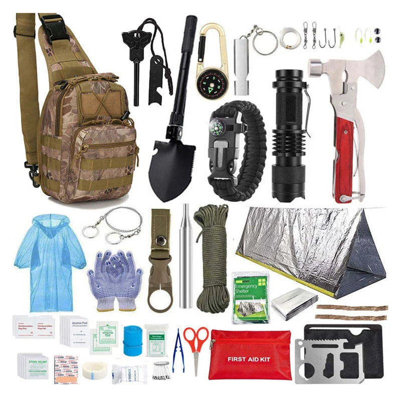 Система Molle Emt, дорожная камуфляжная компактная сумка для мобильного телефона, водонепроницаемая тактическая нагрудная сумка через плечо
Система Molle Emt, дорожная камуфляжная компактная сумка для мобильного телефона, водонепроницаемая тактическая нагрудная сумка через плечо